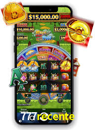 Roulette Table 777recente