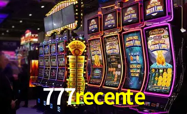 Interface Premium 777recente