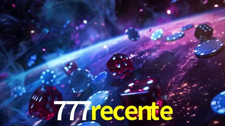 Explorando a Categoria de Eventos em Apostas na 777recente