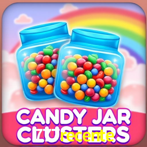 Explorando a Categoria de Eventos em Apostas na 777recente