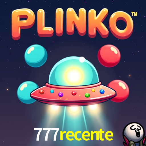 Descubra a Magia dos Jogos de Arcade no 777recente