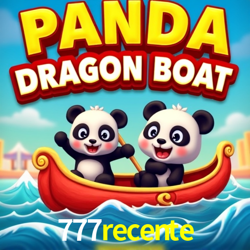 Descubra a Essência do 777recente: Nossa História e Compromissos