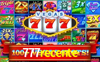 Apostas de Futebol 777recente