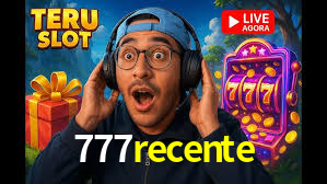 Basketball Betting 777recente