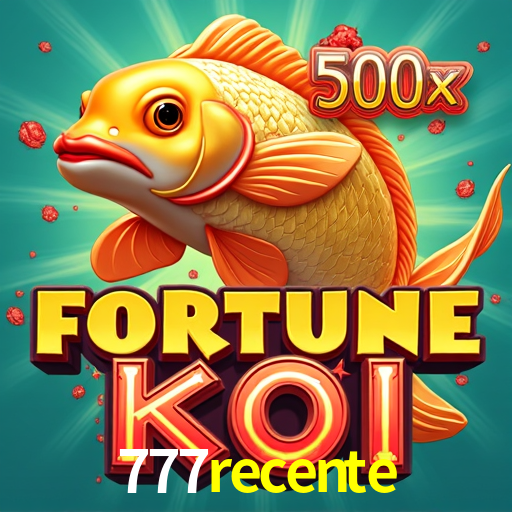 Inovações de Jogos na 777recente: O Futuro das Experiências Interativas