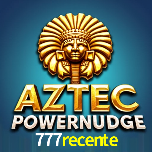 Live Casino 777recente