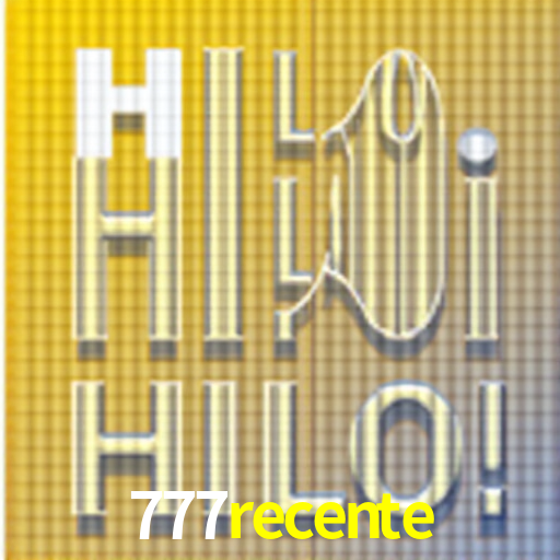 2FA Security 777recente