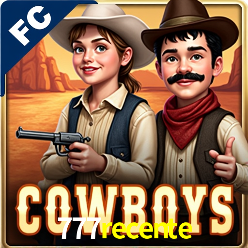 Descubra o Programa VIP da 777recente: Vantagens Exclusivas para Jogadores