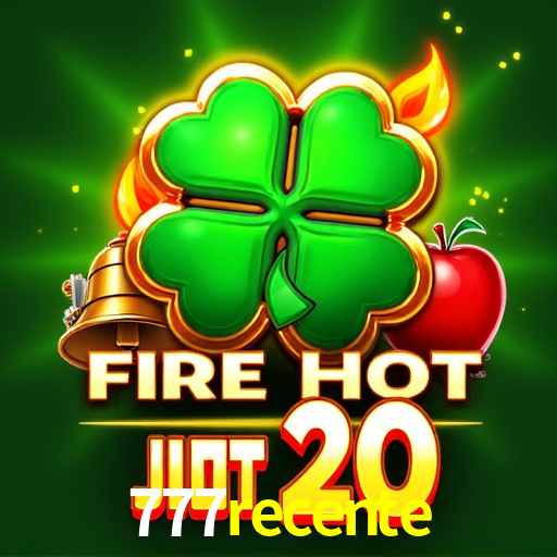 Cassino ao vivo com dealers reais na 777recente