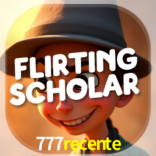 Exclusive Offers 777recente