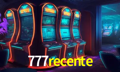 Estratégias Crash Games 777recente