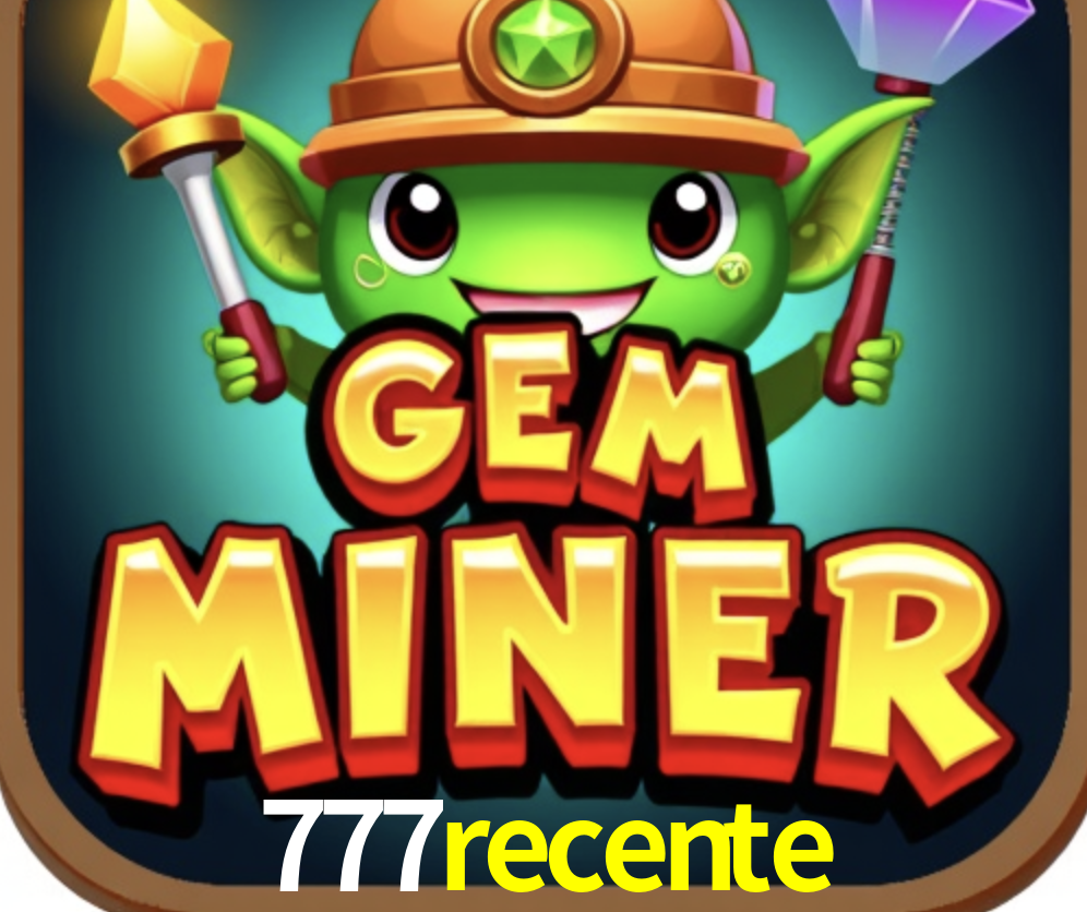 A Experiência Imersiva dos Cassinos Ao Vivo no 777recente