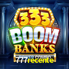 Premium Interface 777recente