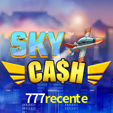 Aviator Game 777recente