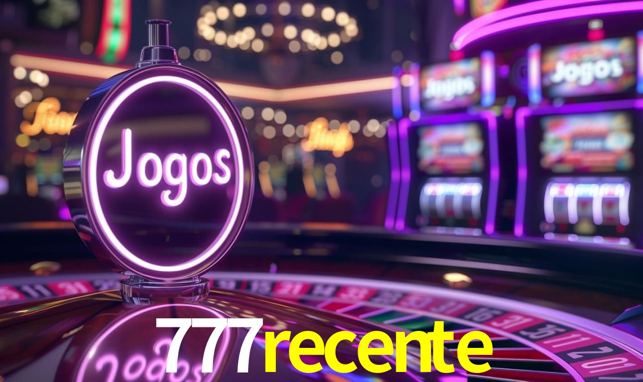 Suporte prioritário e eventos VIP