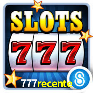 Instalação rápida do APK 777recente