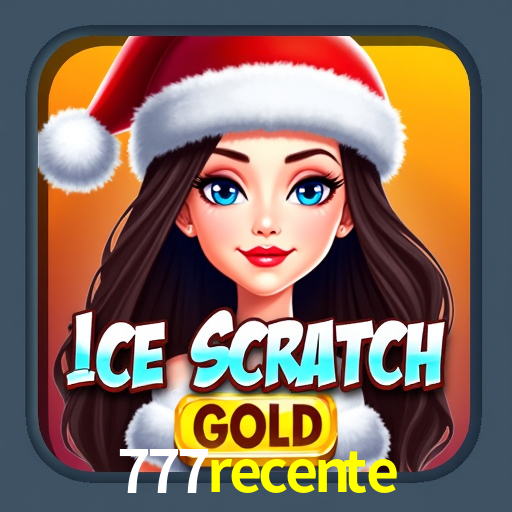 Descubra a Magia dos Jogos de Arcade no 777recente