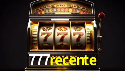 Apostas de Basquete 777recente
