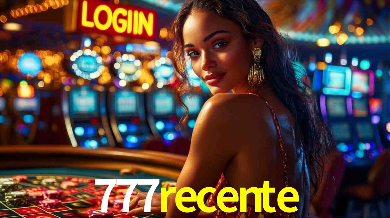 Promoção Relâmpago 777recente