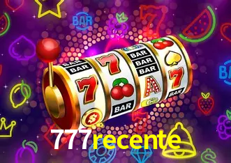 Estatísticas Crash Games 777recente