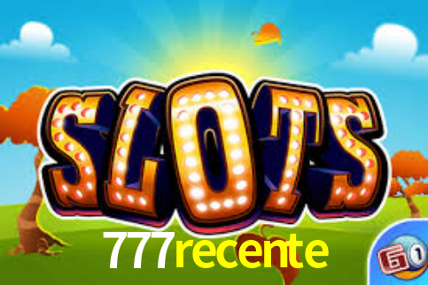 Segurança e privacidade no APP 777recente