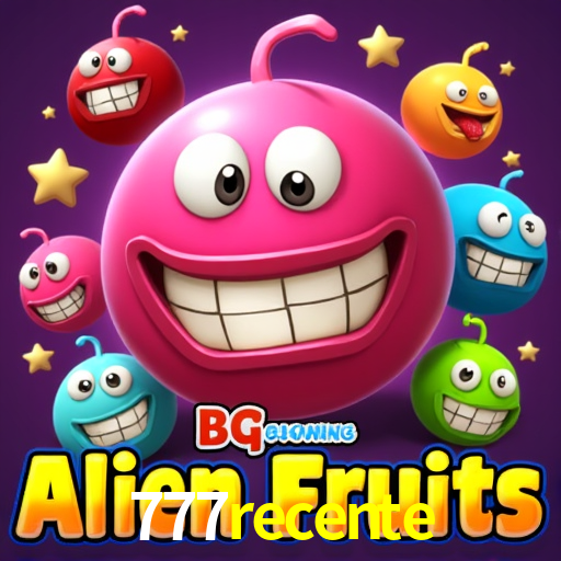 A Experiência Imersiva dos Cassinos Ao Vivo no 777recente