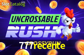 Instant EasyPaisa 777recente