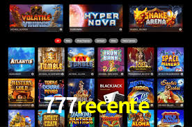 777recente