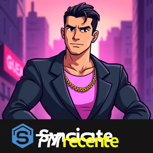 Weekend Specials 777recente