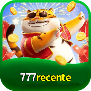 Slots online da 777recente com jackpots progressivos